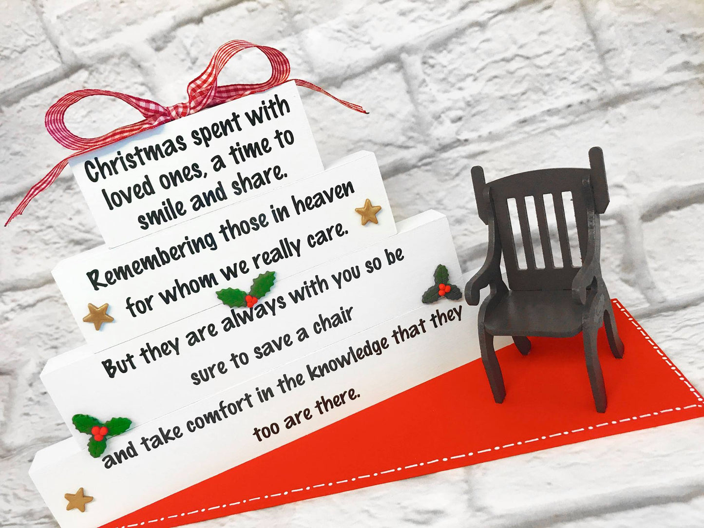 https://thedolly-bird.co.uk/products/christmas-in-heaven-block-set-with-chair-decoration