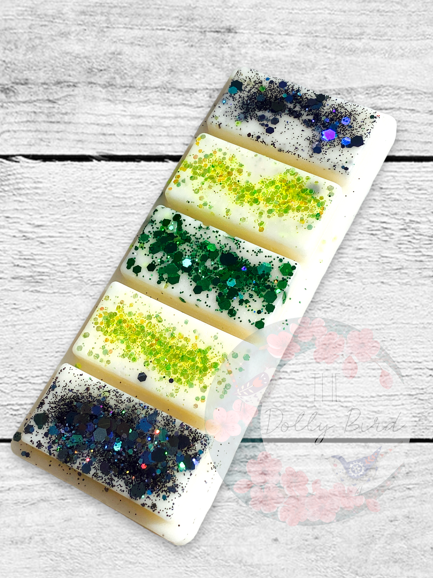 Jamaican Me Crazy Wax Melt Snap bar, Vanilla Coconut Wax Melt, Pineapple Cream Wax Melt, Fruity Wax Melt, Vanilla Coconut Wax Melt, Strong Wax Melt, Clean Wax Melt