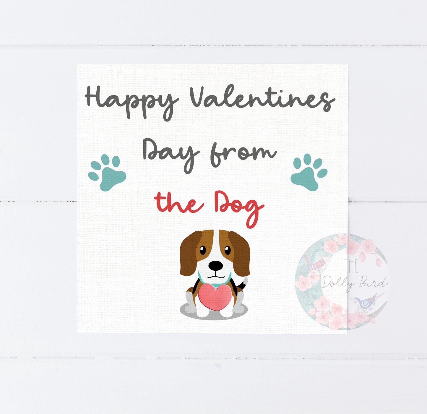Happy Valentines Day From The Dog Card, Funny Valentines Card, Valentines Card, Gnome Couple Card, Anniversary Card For Him, Anniversary Cards, Love Card, Cards For Him, Anniversary Card For Boyfriend, Card For Girlfriend,