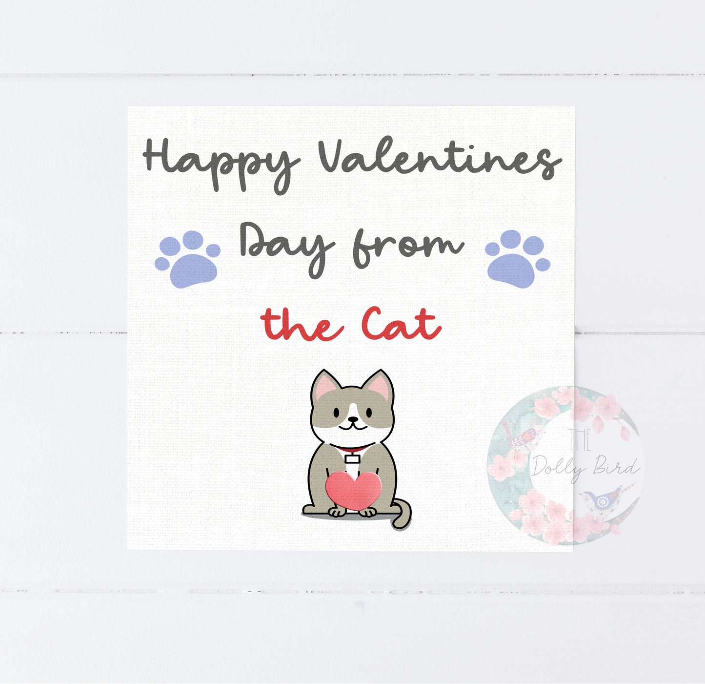 Happy Valentines Day From The Cat Card, Funny Valentines Card, Valentines Card, Gnome Couple Card, Anniversary Card For Him, Anniversary Cards, Love Card, Cards For Him, Anniversary Card For Boyfriend, Card For Girlfriend,