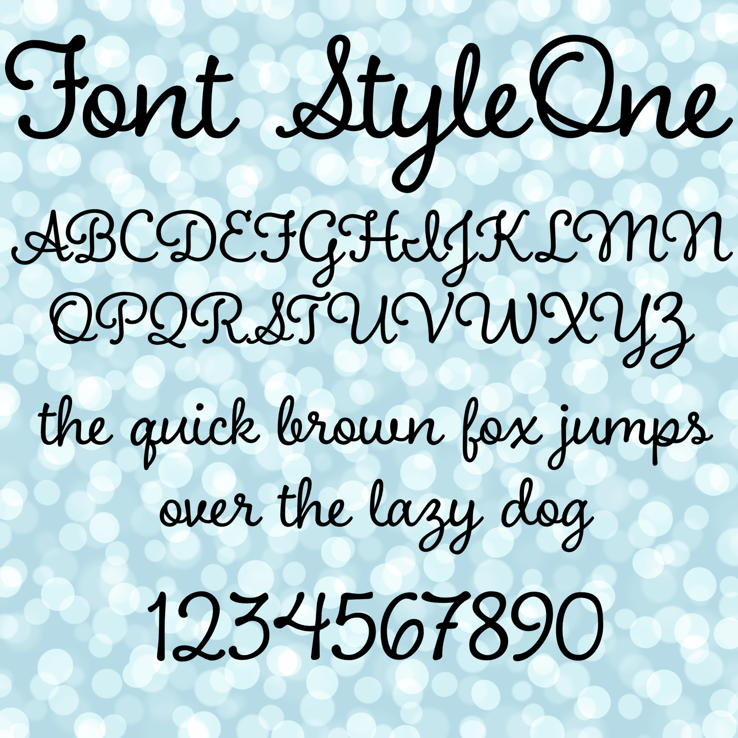 Personalised Wooden Bottle Opener