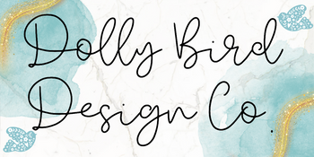 DollyBird Design Co.