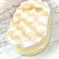 Creed Her Soap Sponge