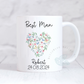 Personalised Best Man Mug, Best Man Gift, Wedding Thank You Gift, Personalised Wedding Gift, Personalised Mug, Coffee Mug, Tea Mug, Cup