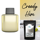 Creedy Him (Aftershave) Scented Carpet Freshener