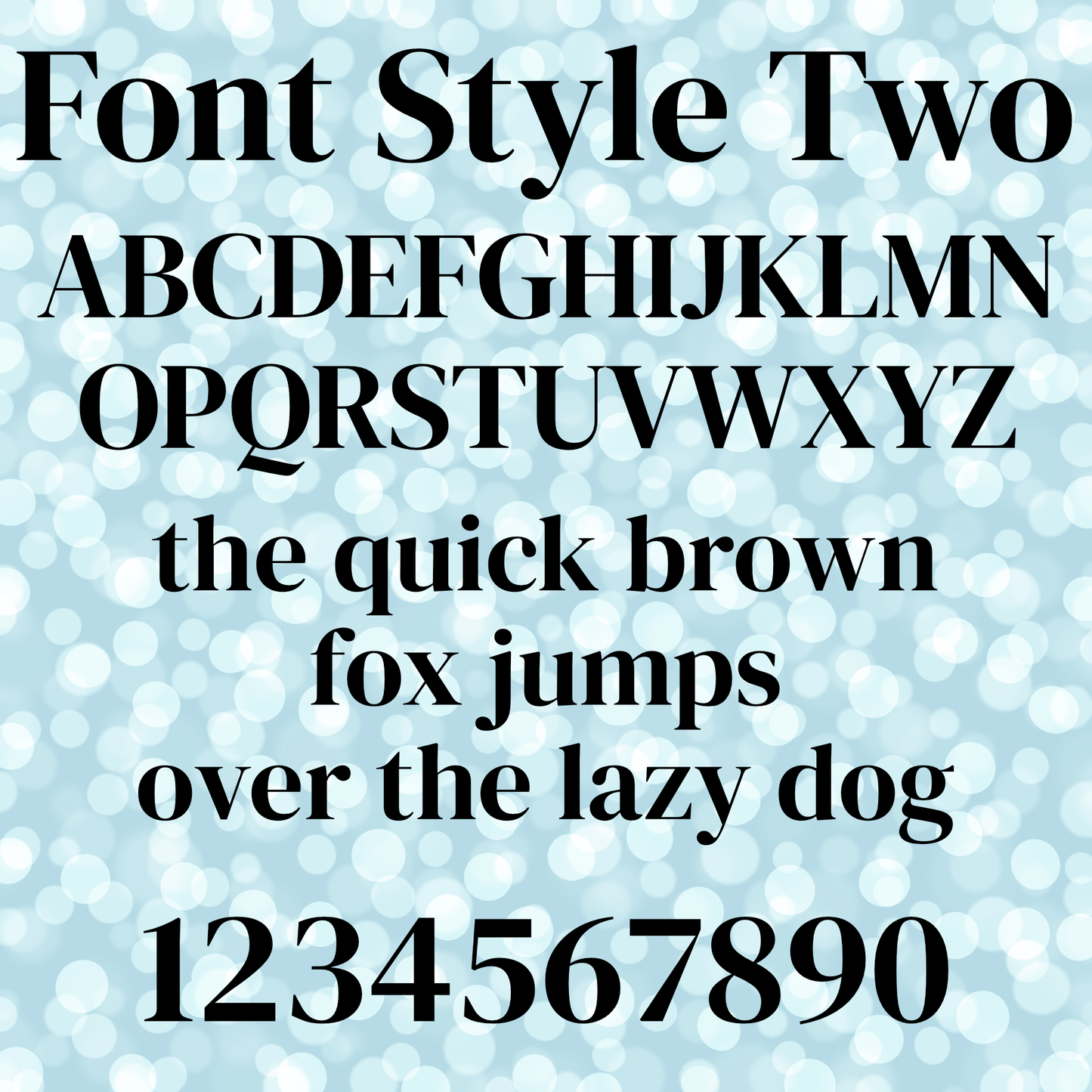 Personalised Wooden Bottle Opener