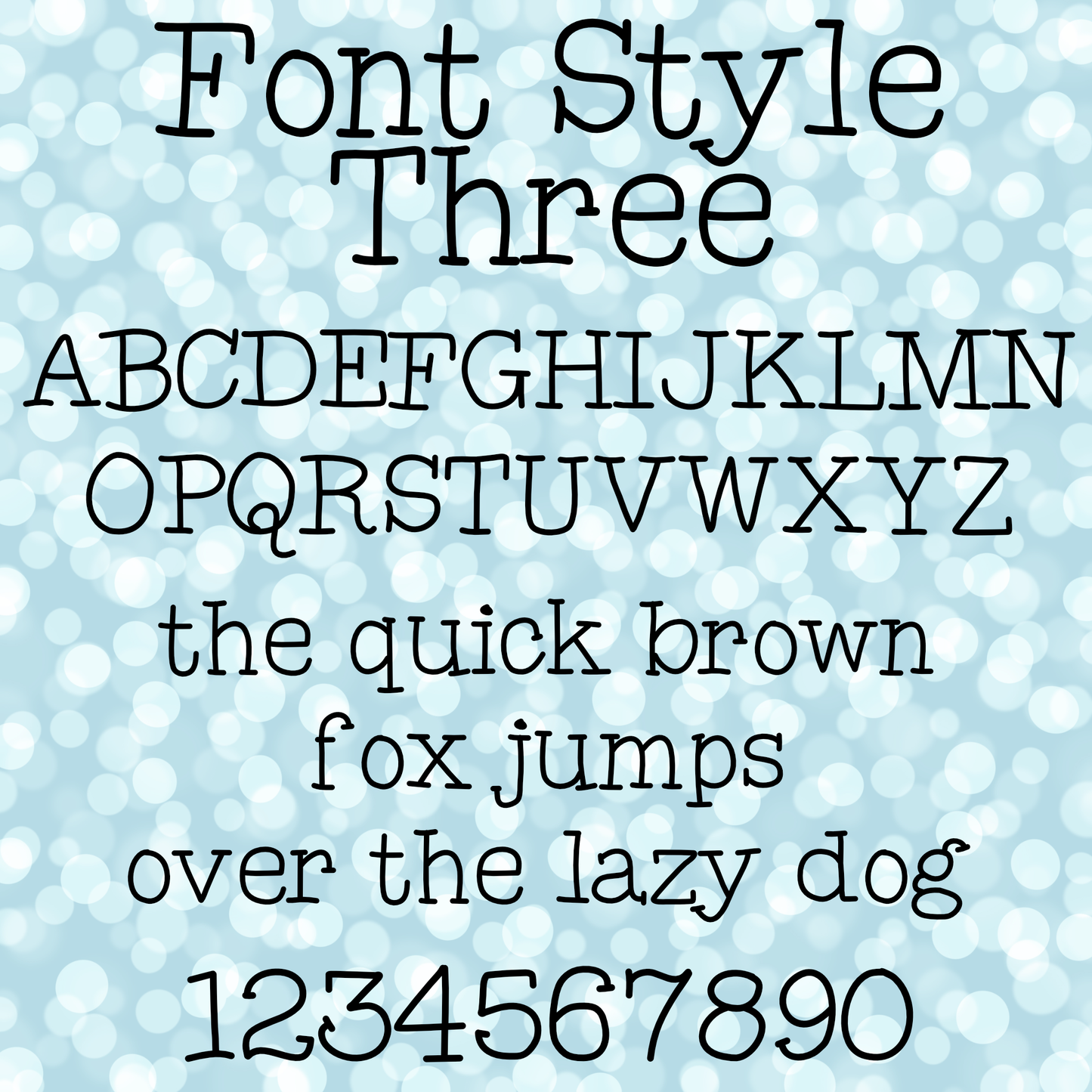 Personalised Wooden Bottle Opener