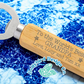 Personalised Wooden Bottle Opener