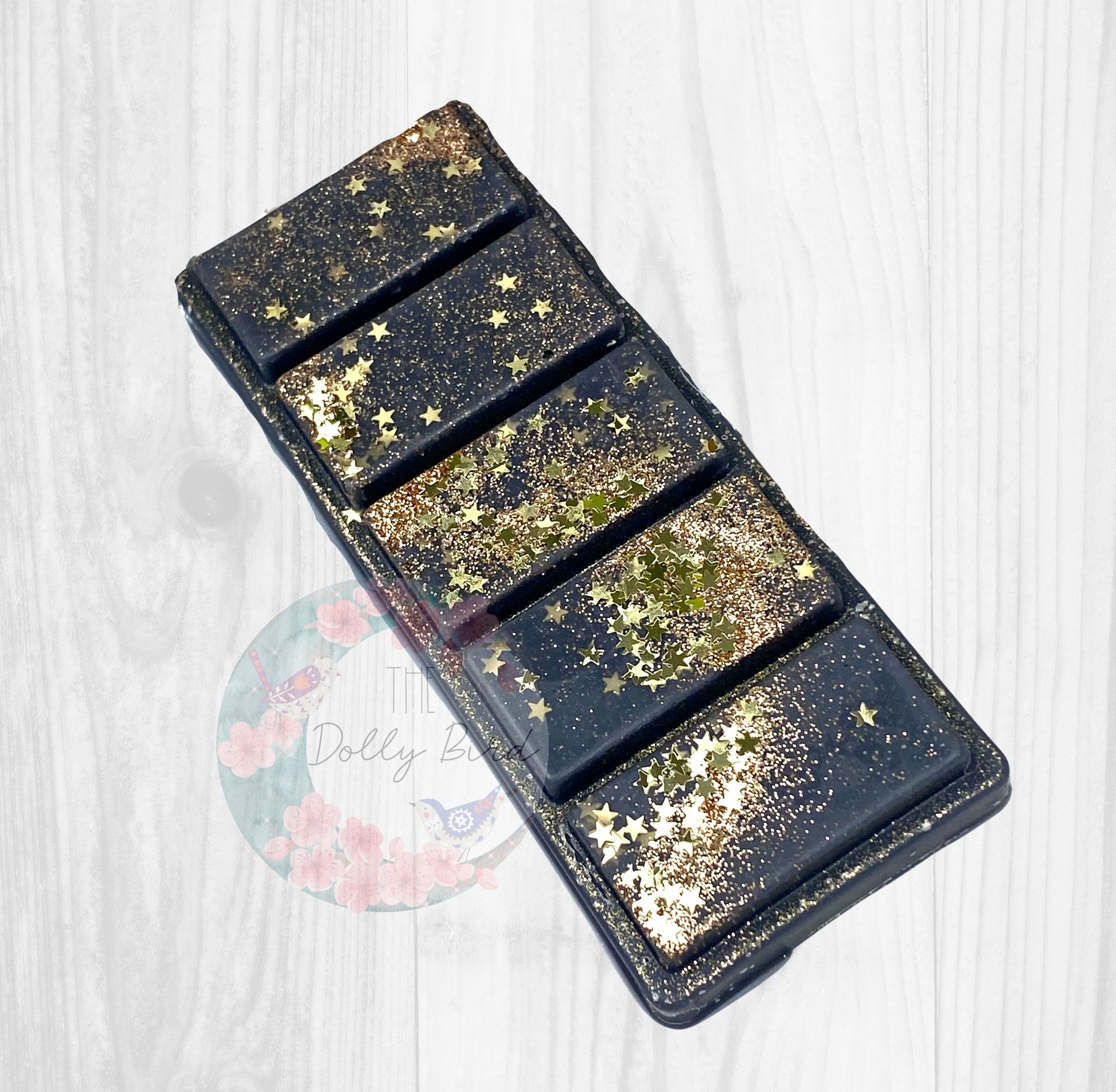 Millionaire Him Wax Melt Snap Bar,Millionaire Wax Melt Snap Bar, Aftershave Scented Wax, Soy Wax Melt, Clean Scented Wax Melts, Fresh Scent Wax Melts, Aftershave Wax Melts