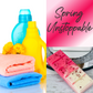 Spring Unstoppable Laundry Scented Wax Melt Snap Bar, Spring Unstoppable Laundry Scented Wax, Soy Wax Melts, Wax Snap Bar, Washing Scented Wax Melts, Fresh Scent Wax Melts