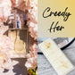Creedy Her Wax Melt Snap Bar
