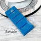 Savage Wax Melt Snap Bar, Sauvage Aftershave Scented Wax, Soy Wax Melt, Clean Scented Wax Melts, Fresh Scent Wax Melts, Cologne Wax