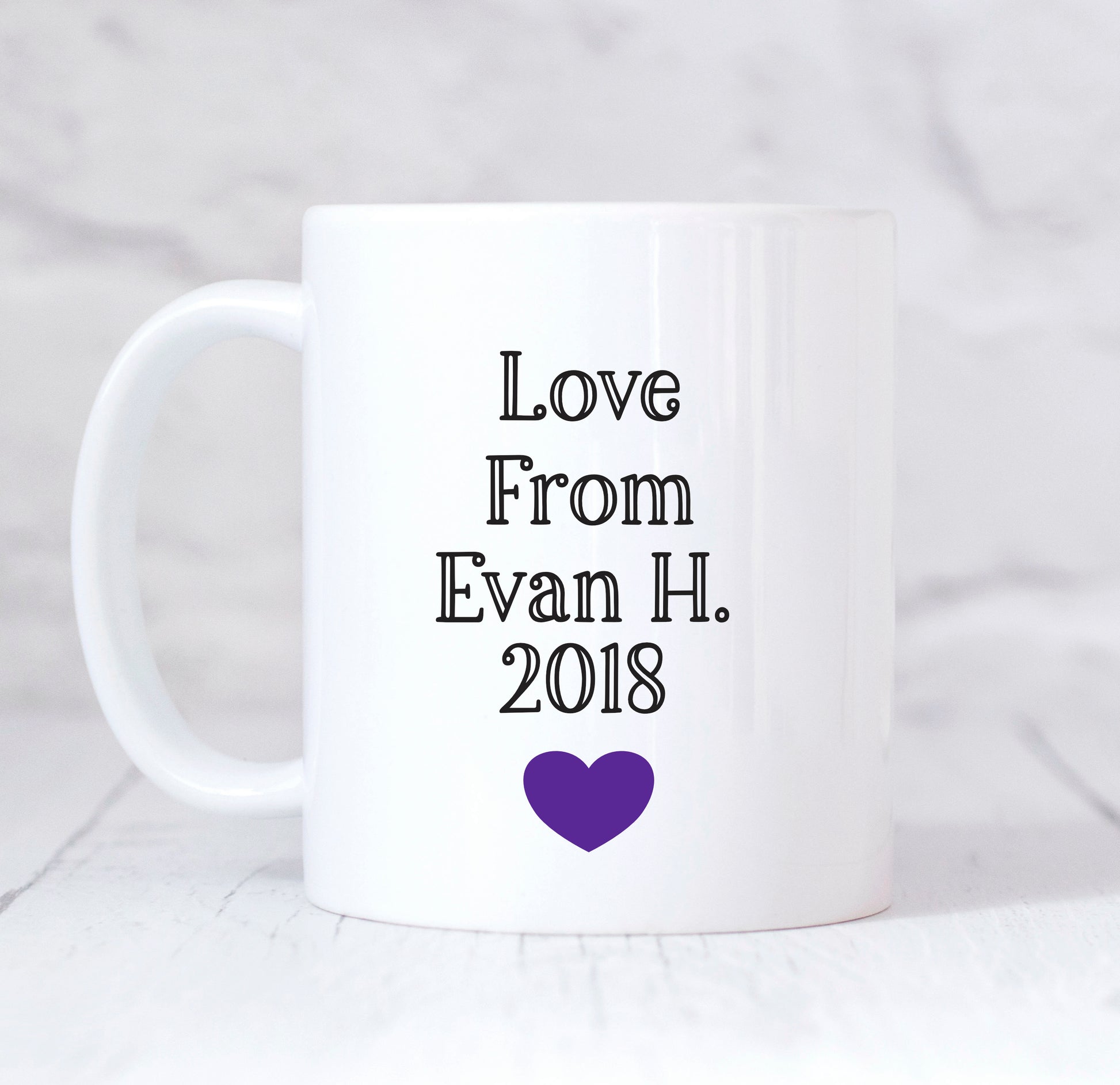 Teacher Mug, Personalised Teacher Mug, Teacher Gift, Thank You Teacher Mug, End Of Term gift, Thank You Teacher, Teaching Assistant